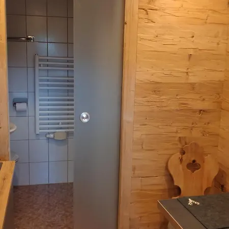 Familie Webhofer * Kartitsch